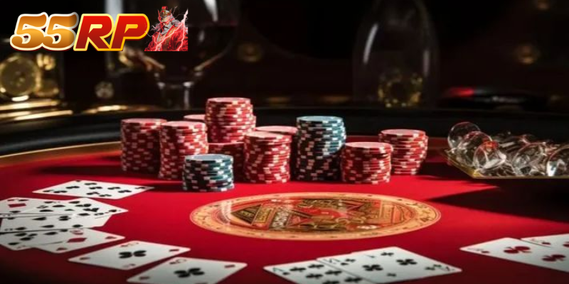 Panduan Lengkap Cara Login 55RP untuk Pemula