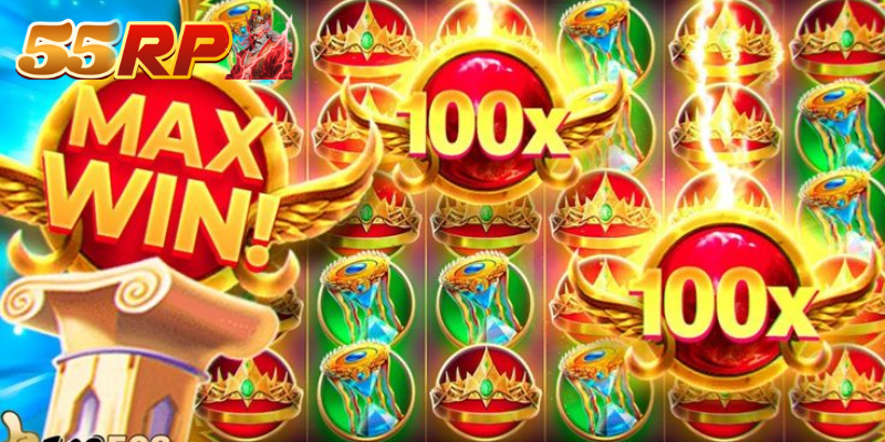 Panduan Lengkap - Cara Mengunduh Aplikasi 55RP dengan Aman dan Efektif